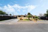 4630 Gabriel Drive - Photo 1