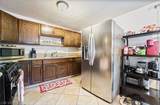 4630 Gabriel Drive - Photo 10