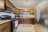 4630 Gabriel Drive - Photo 11