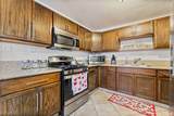 4630 Gabriel Drive - Photo 12
