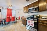 4630 Gabriel Drive - Photo 13