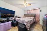 4630 Gabriel Drive - Photo 14