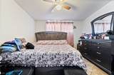 4630 Gabriel Drive - Photo 15