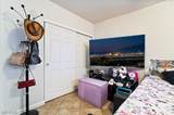4630 Gabriel Drive - Photo 16
