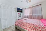 4630 Gabriel Drive - Photo 17