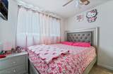 4630 Gabriel Drive - Photo 18