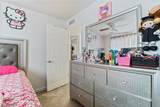 4630 Gabriel Drive - Photo 19