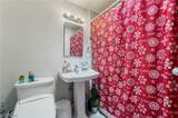 4630 Gabriel Drive - Photo 20