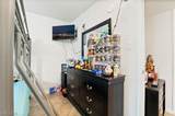 4630 Gabriel Drive - Photo 22
