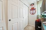 4630 Gabriel Drive - Photo 23