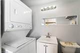 4630 Gabriel Drive - Photo 24