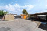 4630 Gabriel Drive - Photo 25