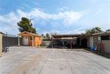 4630 Gabriel Drive - Photo 26
