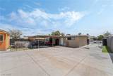 4630 Gabriel Drive - Photo 28