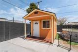 4630 Gabriel Drive - Photo 29