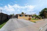 4630 Gabriel Drive - Photo 3