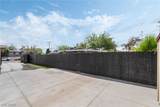 4630 Gabriel Drive - Photo 30