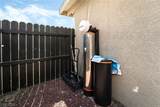 4630 Gabriel Drive - Photo 32