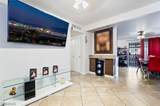 4630 Gabriel Drive - Photo 4