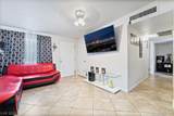4630 Gabriel Drive - Photo 5