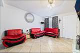4630 Gabriel Drive - Photo 6