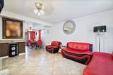 4630 Gabriel Drive - Photo 7