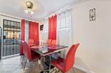 4630 Gabriel Drive - Photo 8