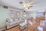 2137 Crestline Falls Place - Photo 10