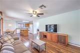 2137 Crestline Falls Place - Photo 11