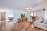 2137 Crestline Falls Place - Photo 12