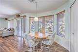 2137 Crestline Falls Place - Photo 13