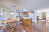 2137 Crestline Falls Place - Photo 14