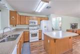 2137 Crestline Falls Place - Photo 15