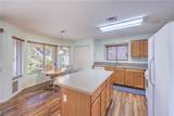 2137 Crestline Falls Place - Photo 16