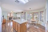 2137 Crestline Falls Place - Photo 17