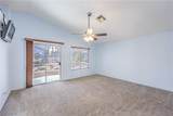 2137 Crestline Falls Place - Photo 19