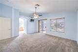2137 Crestline Falls Place - Photo 20