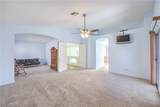 2137 Crestline Falls Place - Photo 21