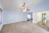2137 Crestline Falls Place - Photo 22