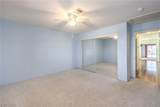 2137 Crestline Falls Place - Photo 23