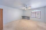 2137 Crestline Falls Place - Photo 24