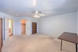 2137 Crestline Falls Place - Photo 25