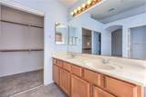2137 Crestline Falls Place - Photo 27