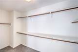 2137 Crestline Falls Place - Photo 28