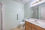 2137 Crestline Falls Place - Photo 30