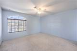 2137 Crestline Falls Place - Photo 31