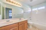 2137 Crestline Falls Place - Photo 32