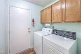2137 Crestline Falls Place - Photo 33
