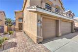 2137 Crestline Falls Place - Photo 4