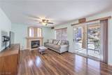 2137 Crestline Falls Place - Photo 7